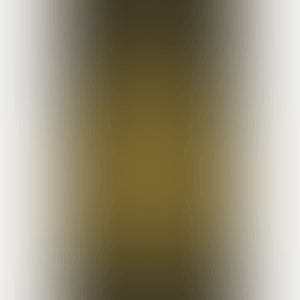 Pumpkin (S) (Kusama 155) (preview)