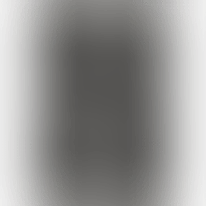 Vase (preview)