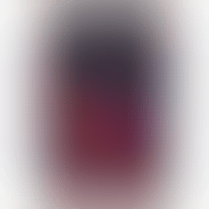 Untitled - 90 - 19 (preview)