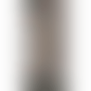 Adventitious Roots (preview)