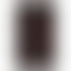 Transfiguration (preview)