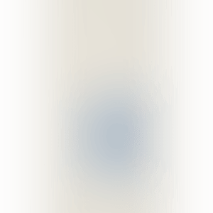 Correspondence (preview)