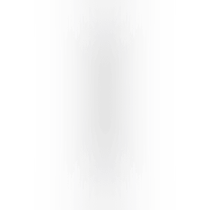 Swatch: Blanc sur Noir (GZ104) (preview)