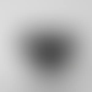 Black-slipped platinum-drops bowl (preview)