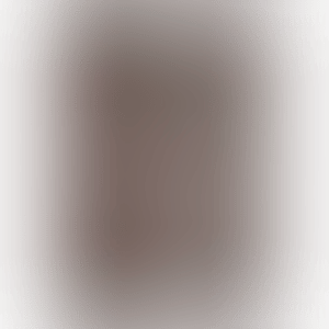 Abstract Painting [Abstraktes Bild] (638-3) (preview)