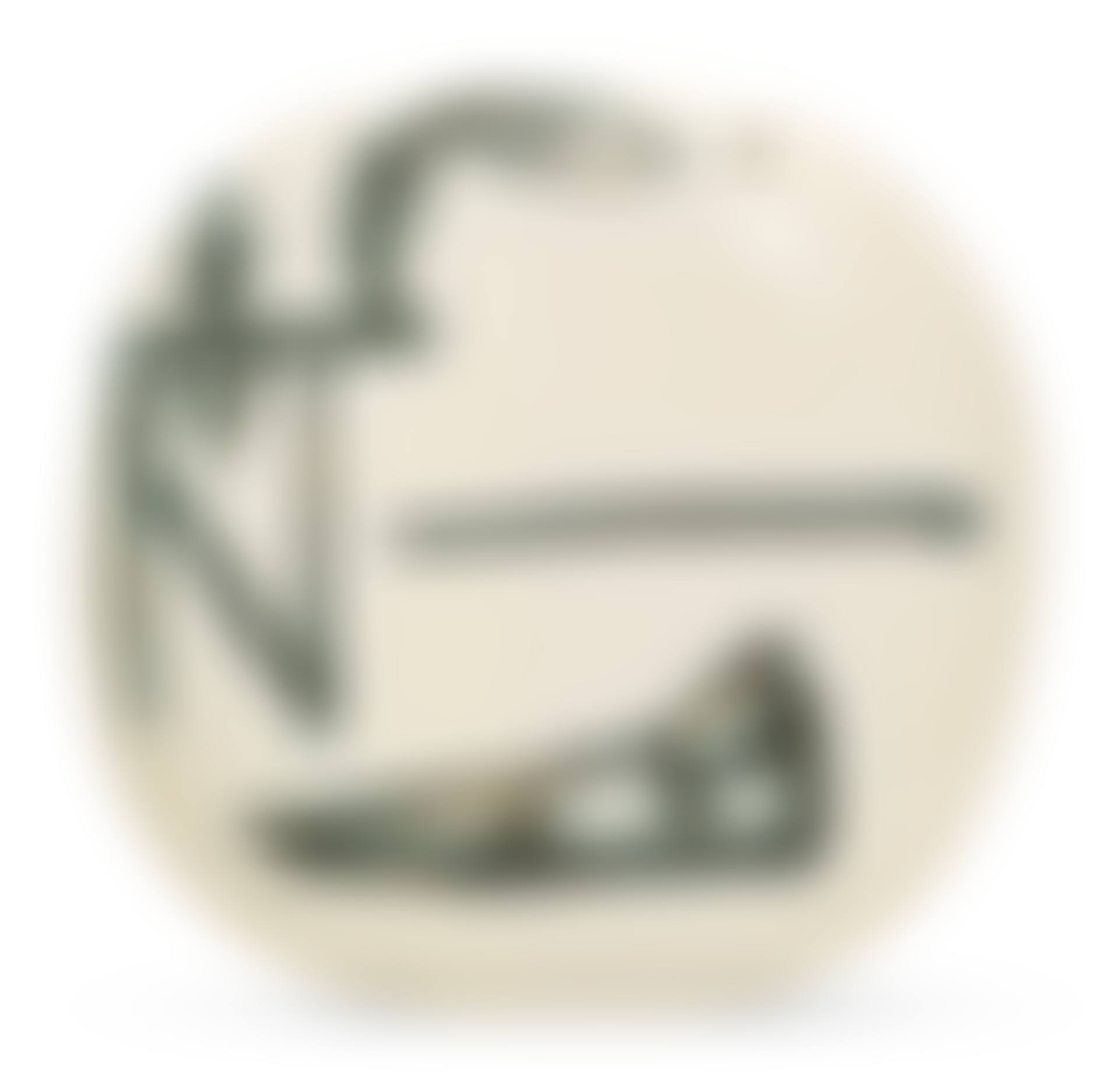 PLONGEURS (A. R. 377)<br/> (preview)