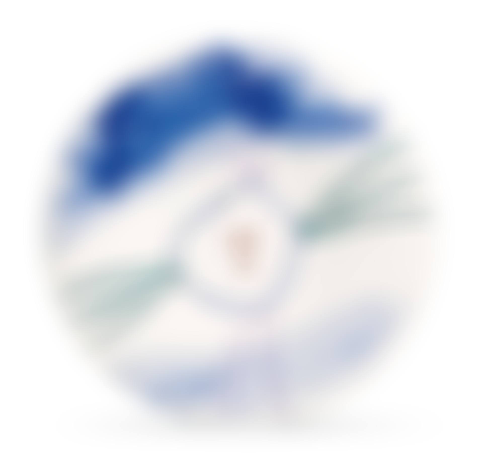 PETIT VISAGE NO. 13 (A. R. 461)<br/> (preview)