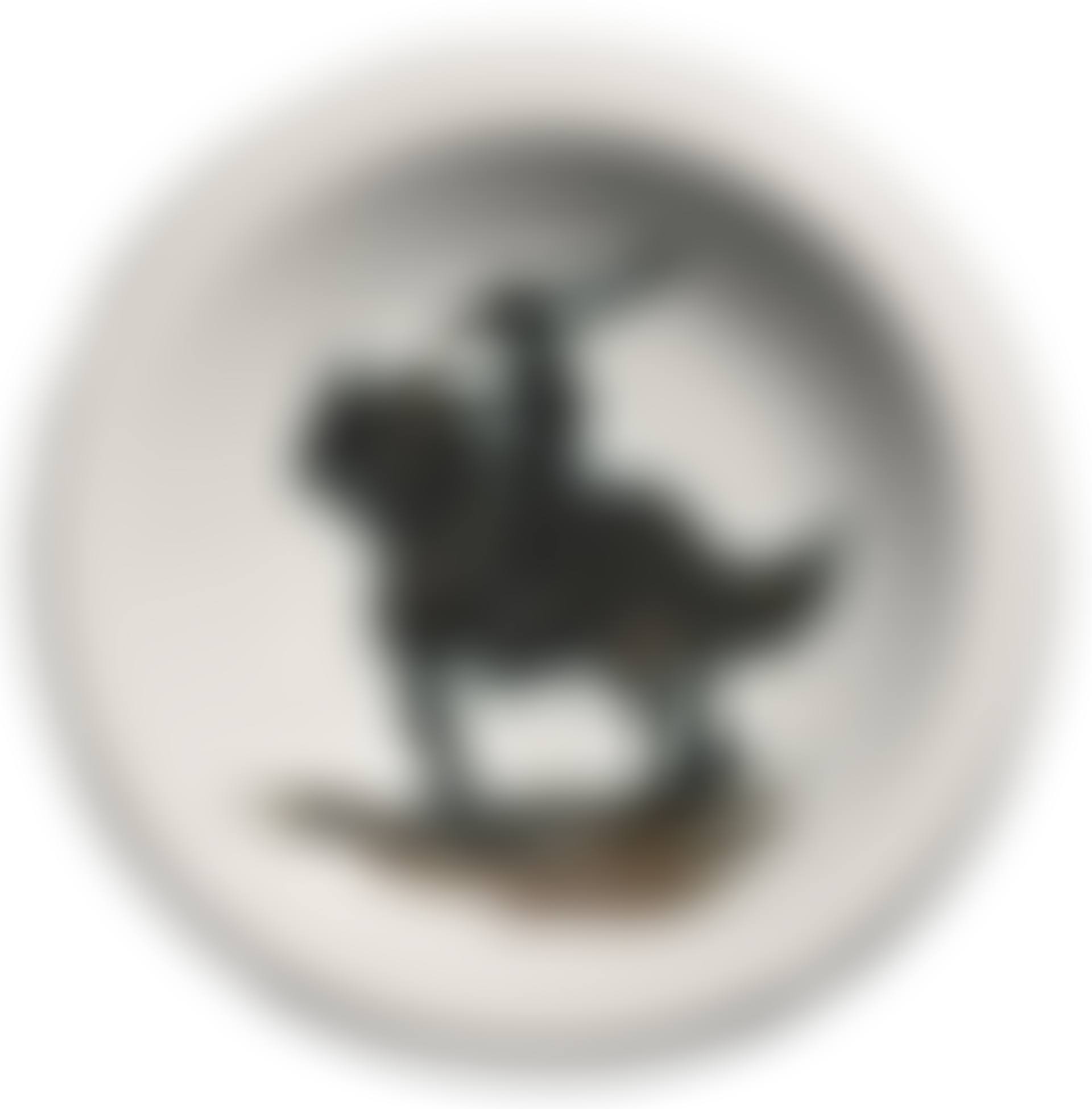 PICADOR (A. R. 176)<br/> (preview)
