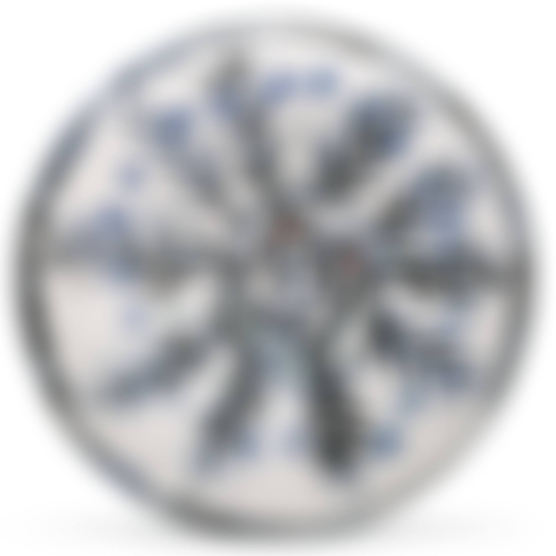 MOTIFS NO. 7 (A. R. 459) <br/> (preview)