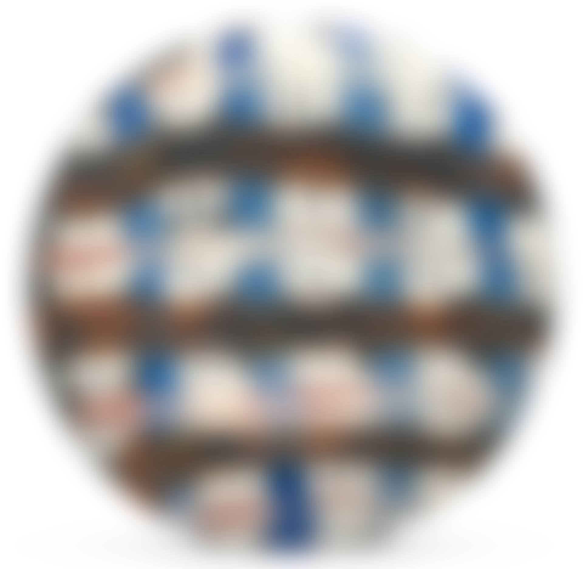 PETITS VISAGES NO. 57 (A. R. 468)<br/> (preview)