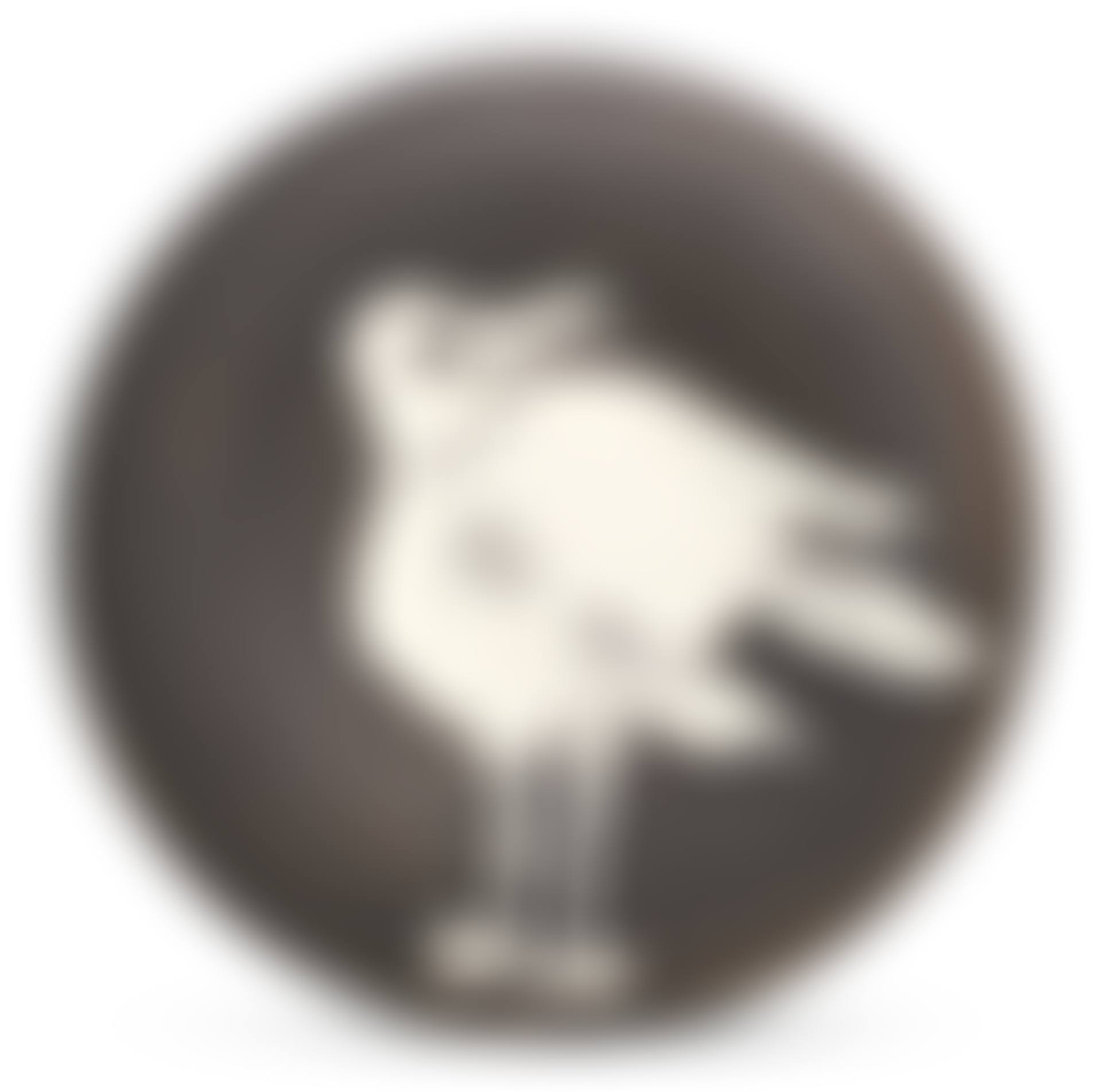 OISEAU NO. 93 (A. R. 486)<br/> (preview)