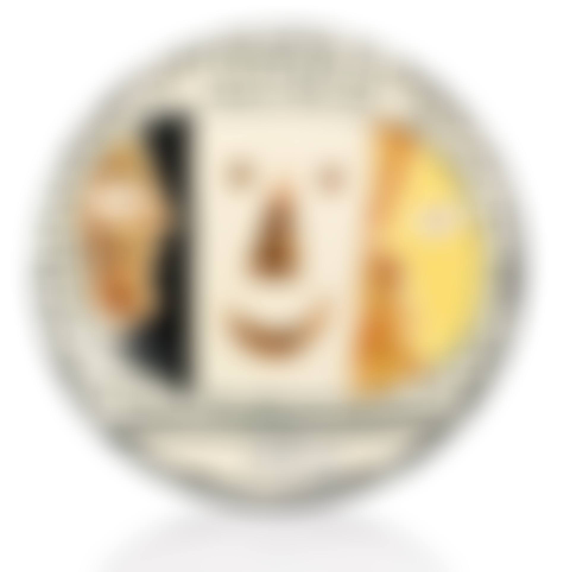 VALLAURIS (A. R. 331)<br/> (preview)