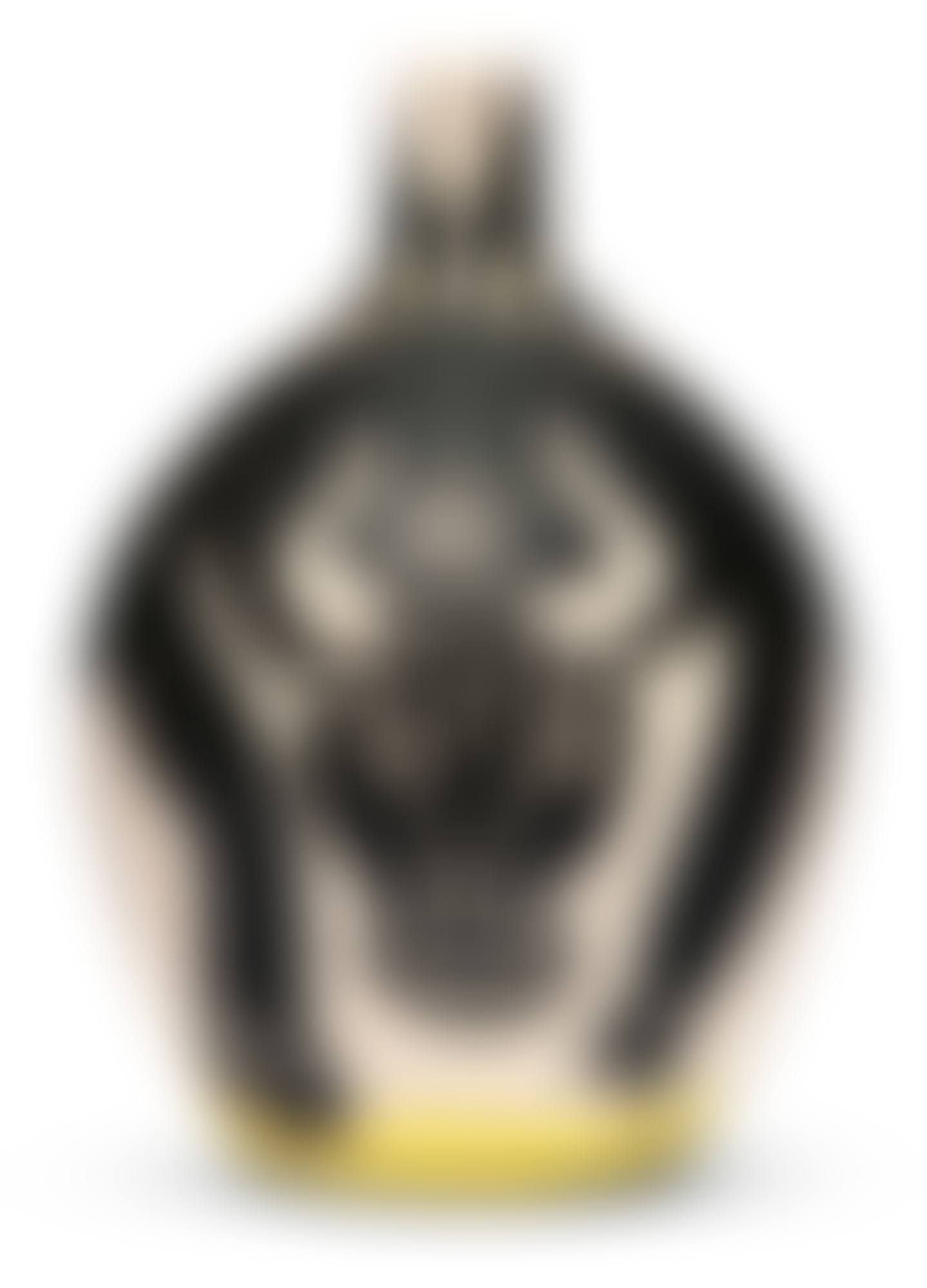 TAUREAU (A. R. 255)<br/> (preview)