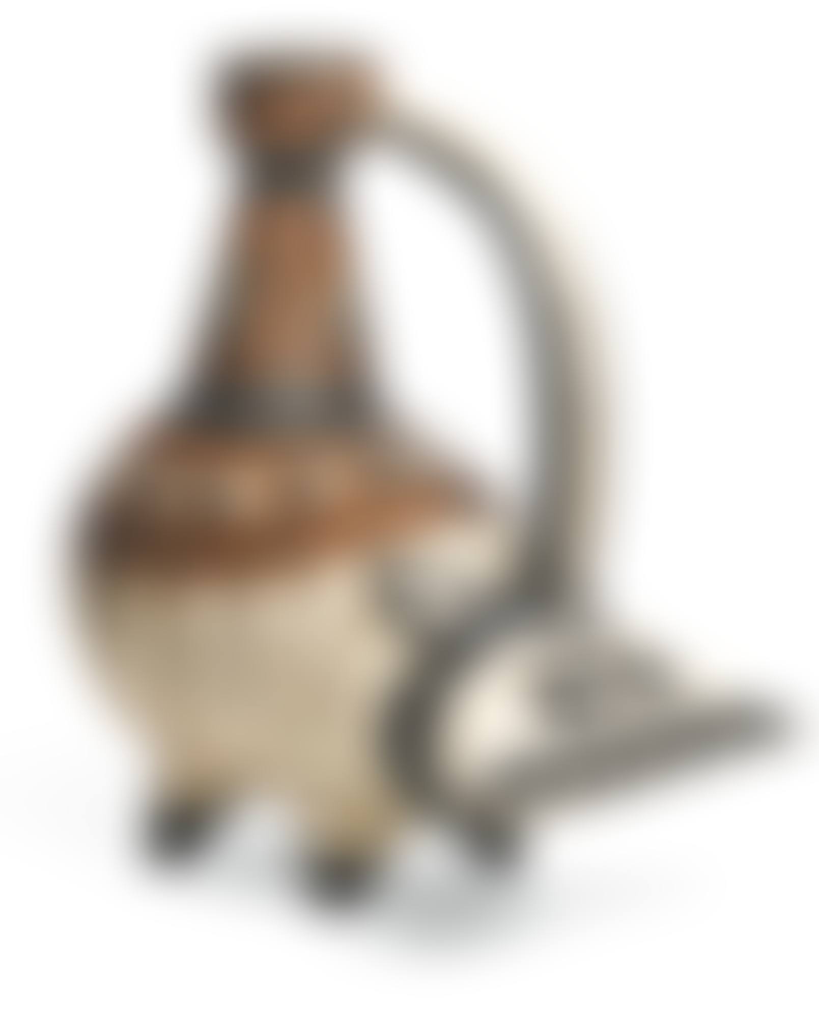 TARASQUE (A. R. 247)<br/> (preview)