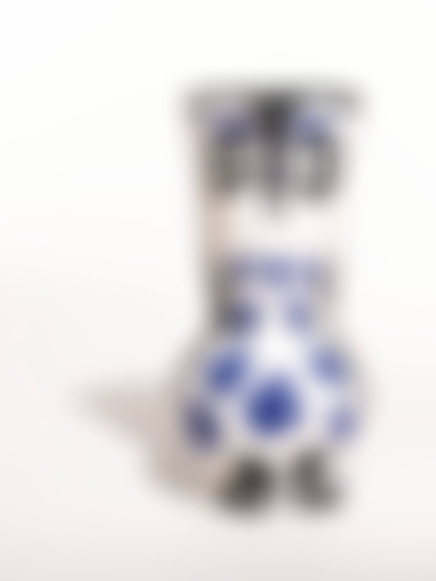 CRUCHON HIBOU (A. R. 293)<br/> (preview)