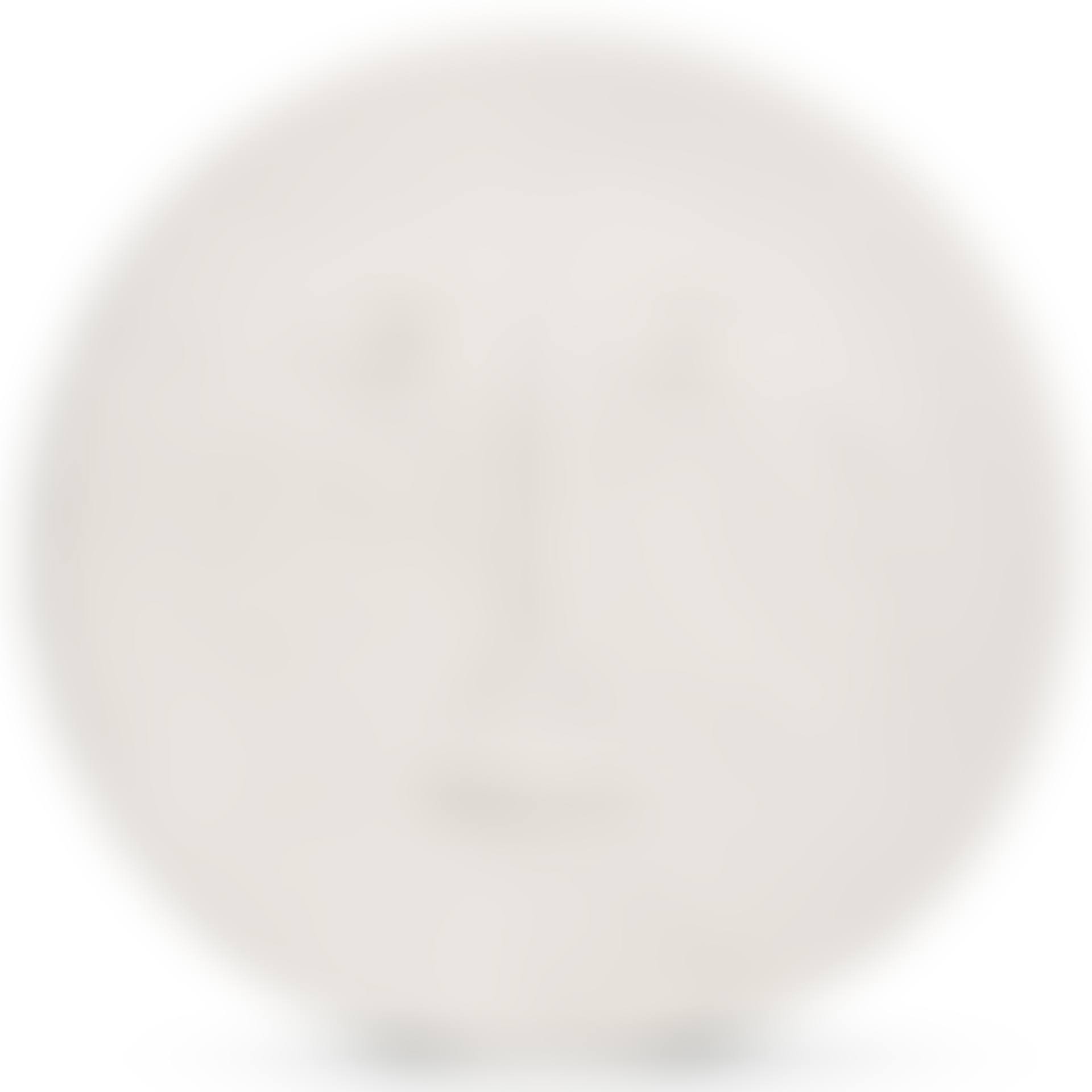 VISAGE (A. R. 525)<br/> (preview)