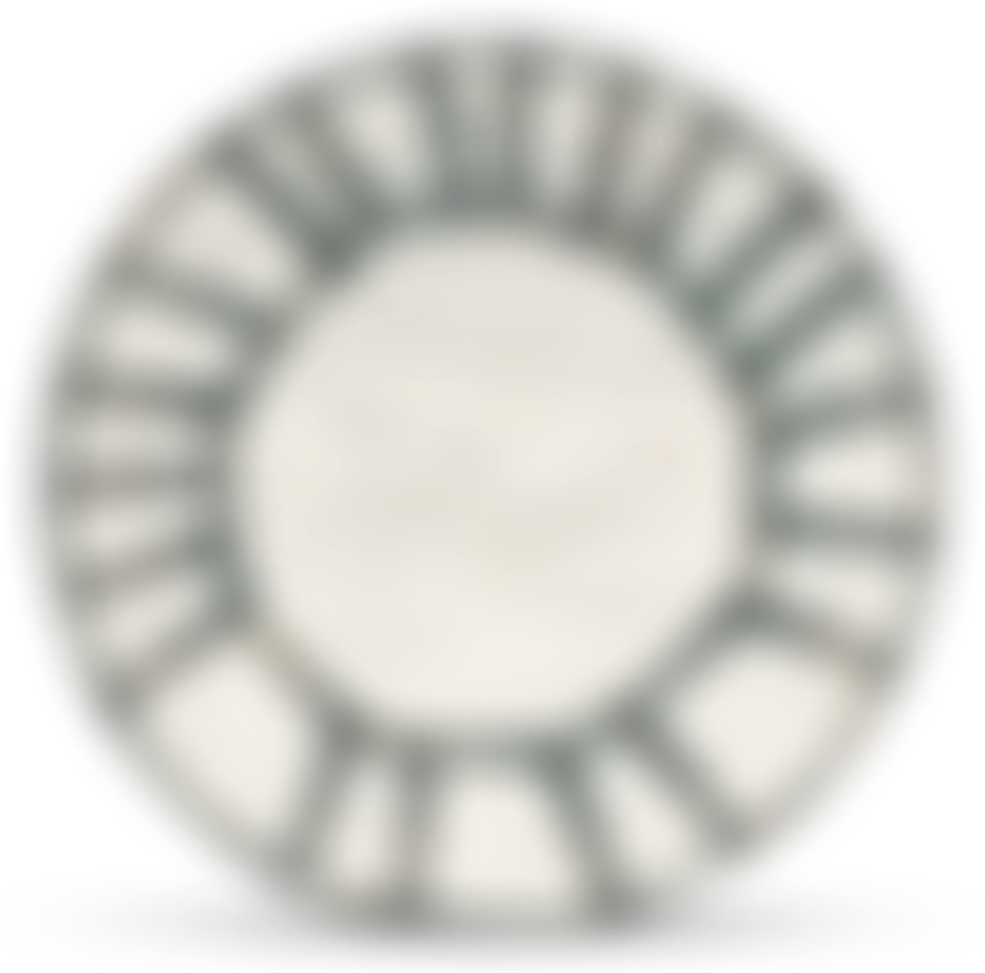 PICADOR (A. R. 201)<br/> (preview)