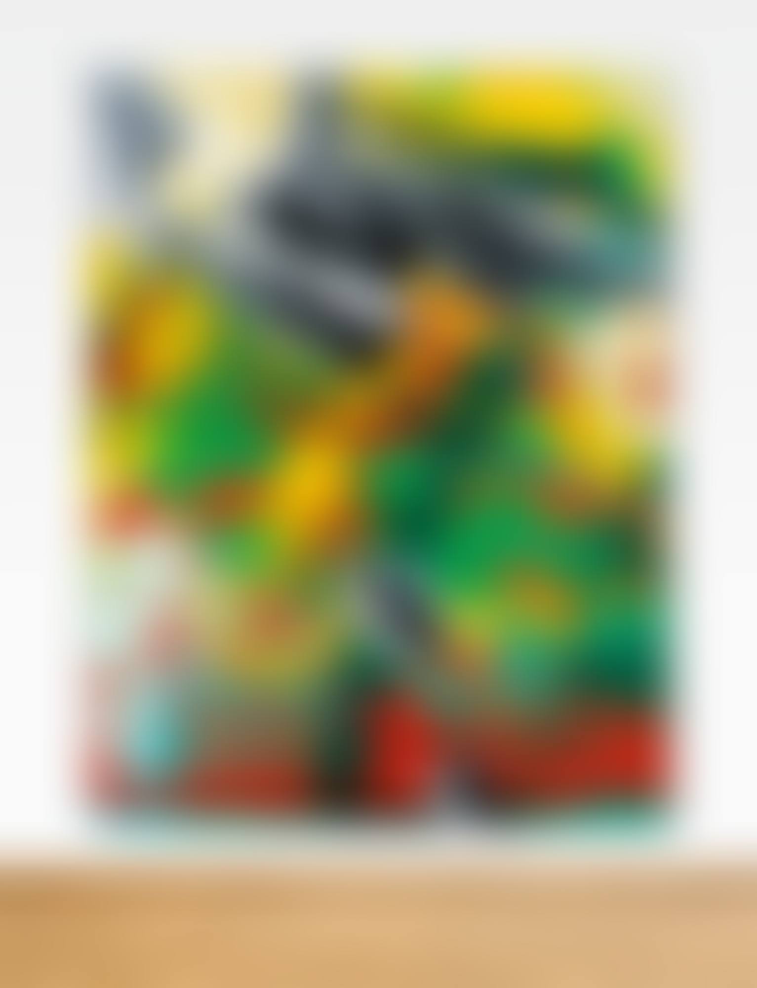 GARTEN (preview)