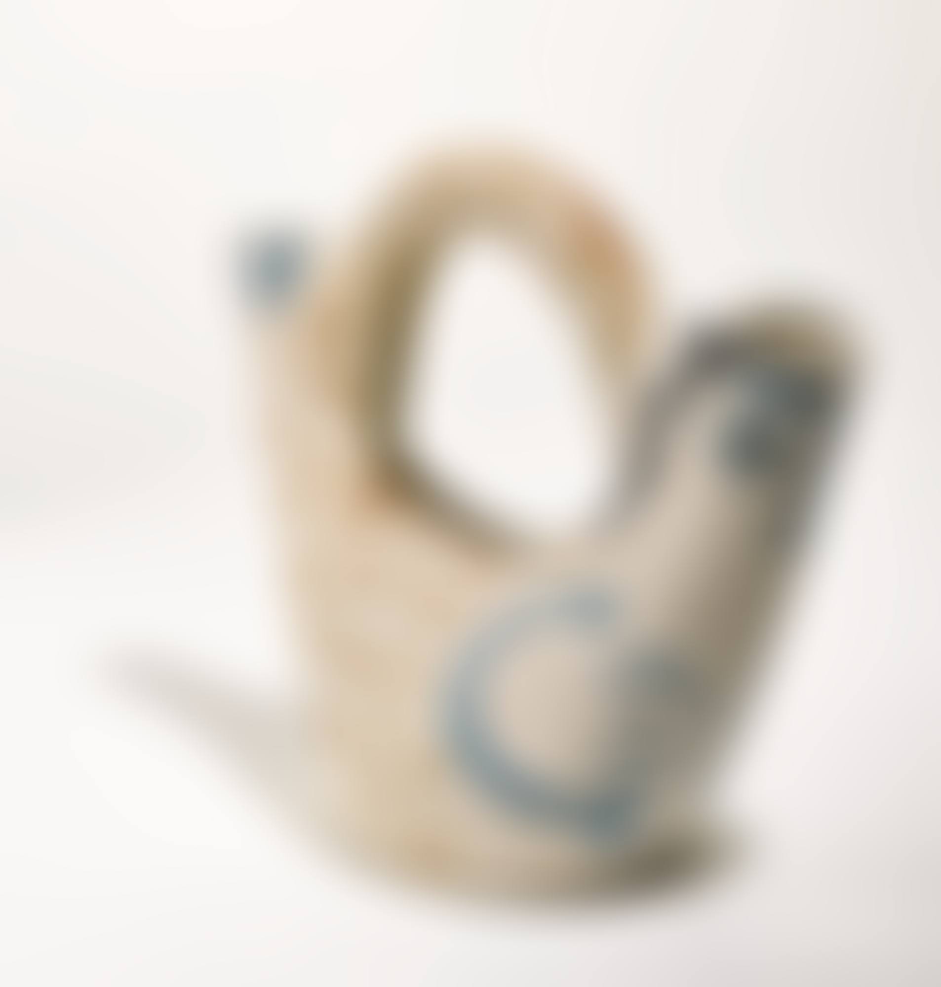 FIGURE DE PROUE (A. R. 136)<br/> (preview)