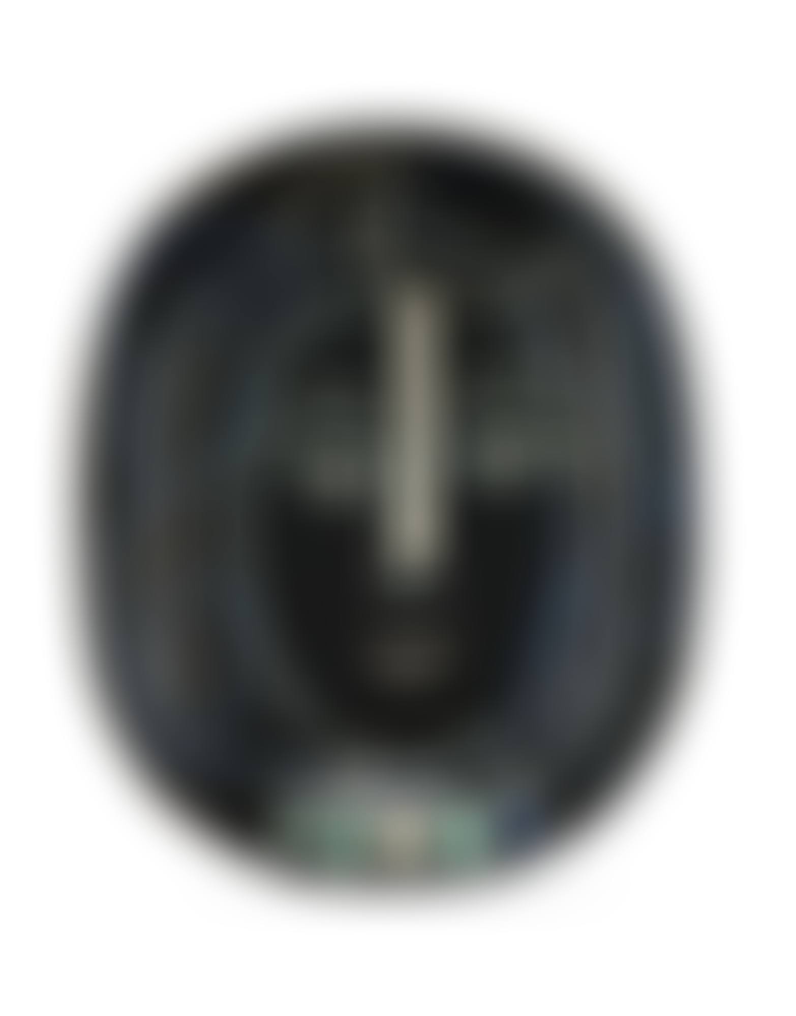 VISAGE DE FEMME (A. R. 220)<br/> (preview)