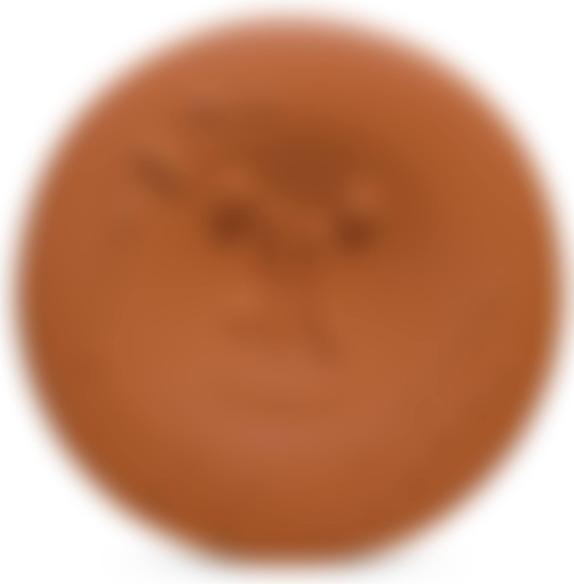 VISAGE DE FACE (A. R. 508)<br/> (preview)