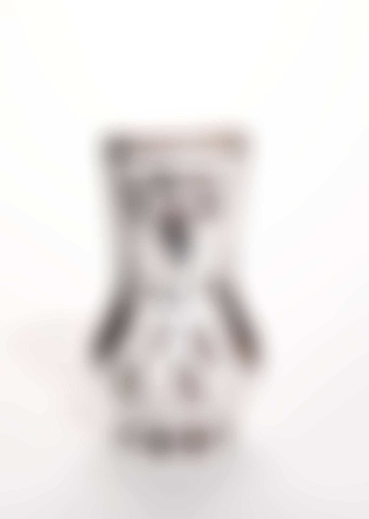 CHOUETTE MARRON/NOIR (A. R. 134)<br/> (preview)