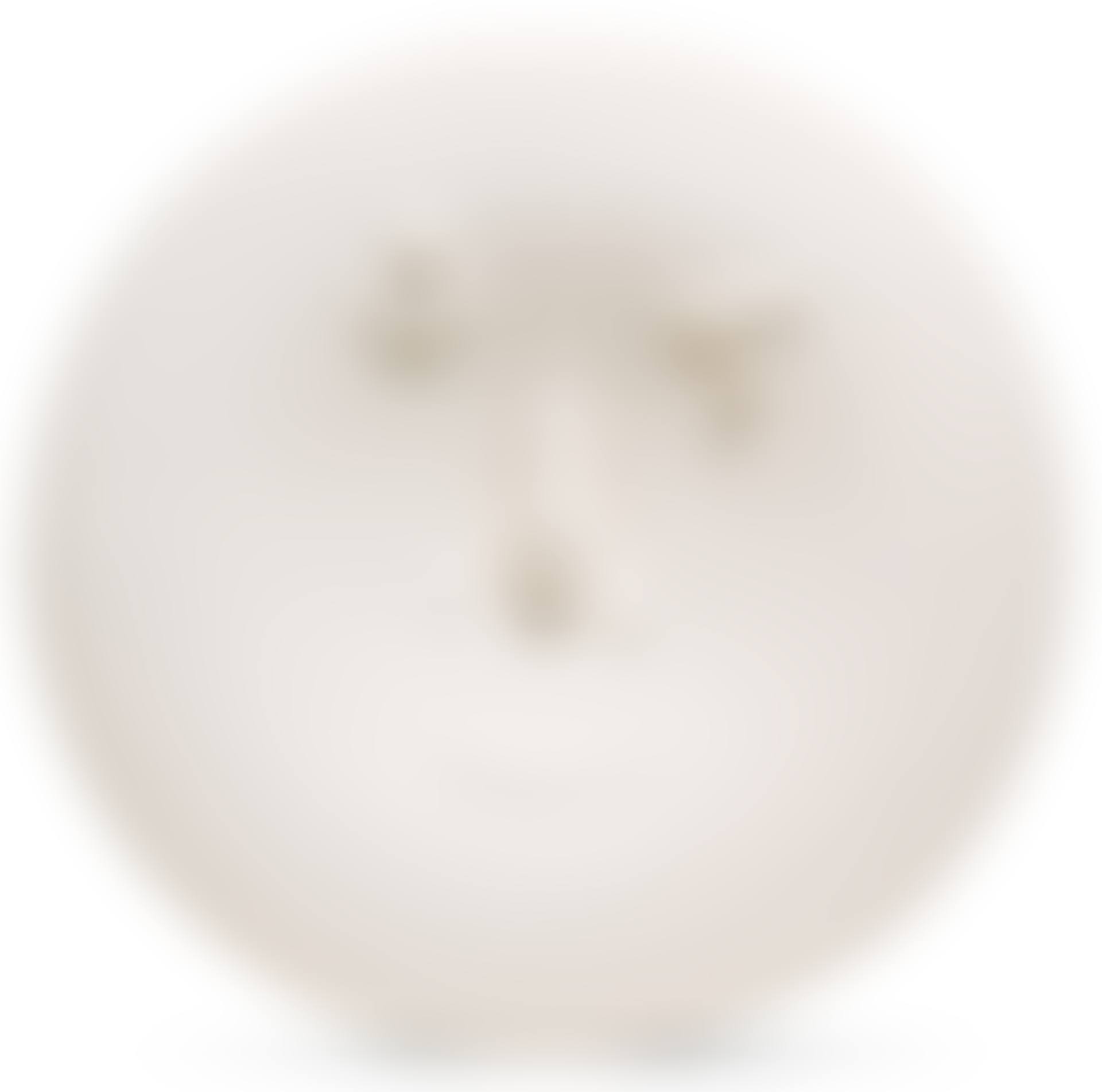 VISAGE AU GROS NEZ (A. R. 503)<br/> (preview)