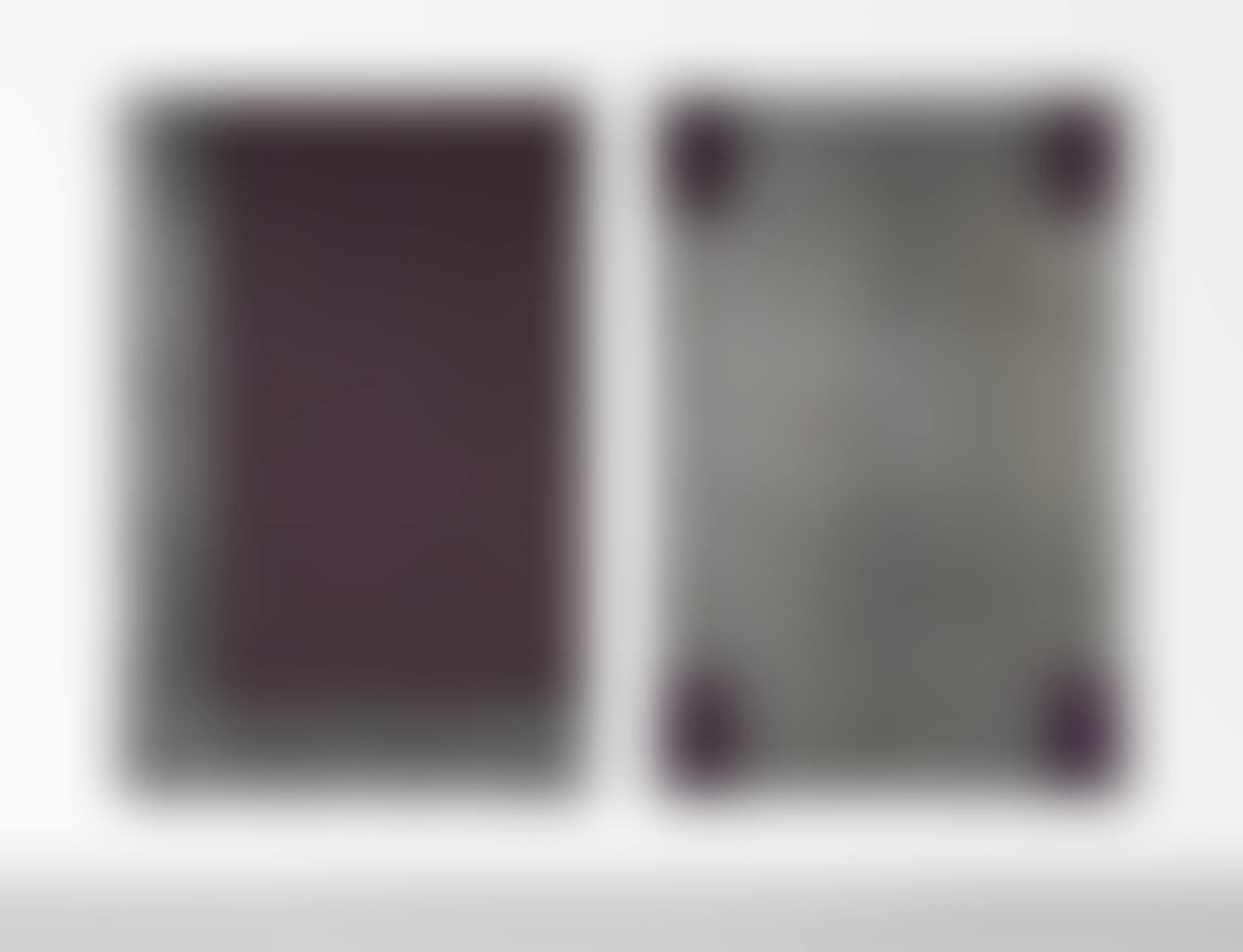 UNTITLED (preview)