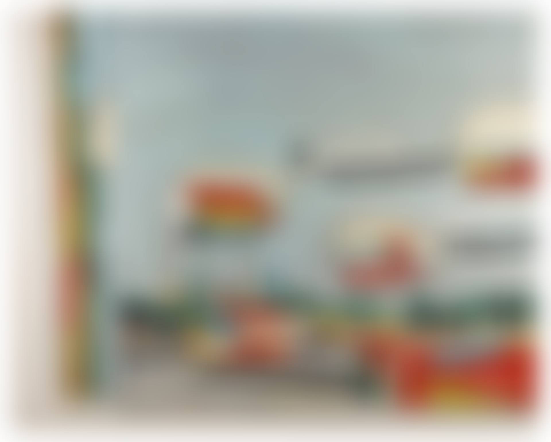 SPUR (preview)
