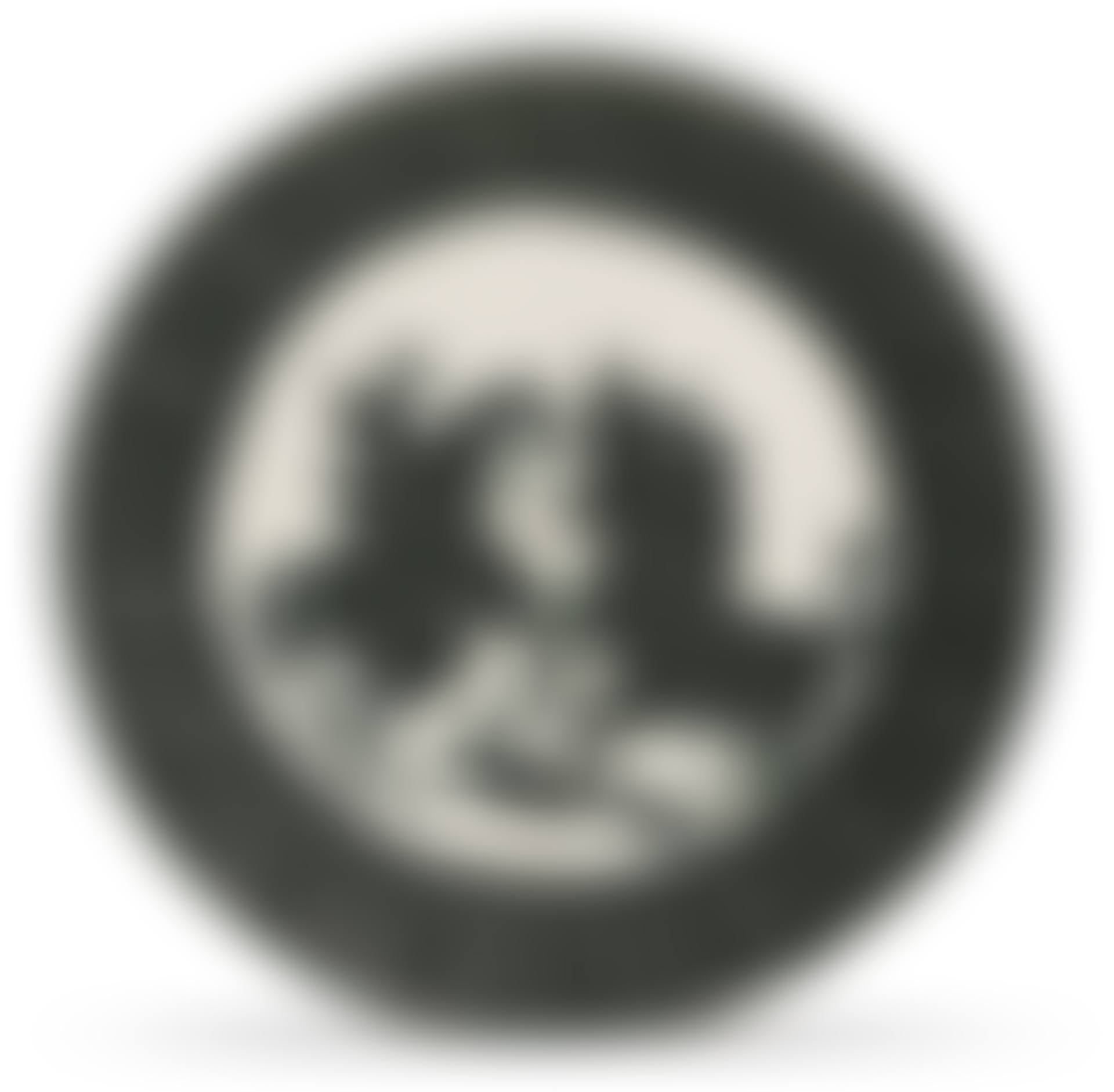 SCÈNE DE TAUROMACHIE (A. R. 412)<br/> (preview)