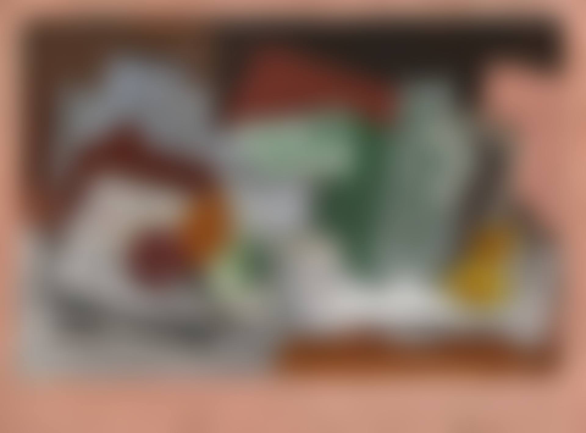 STILL LIFE (preview)