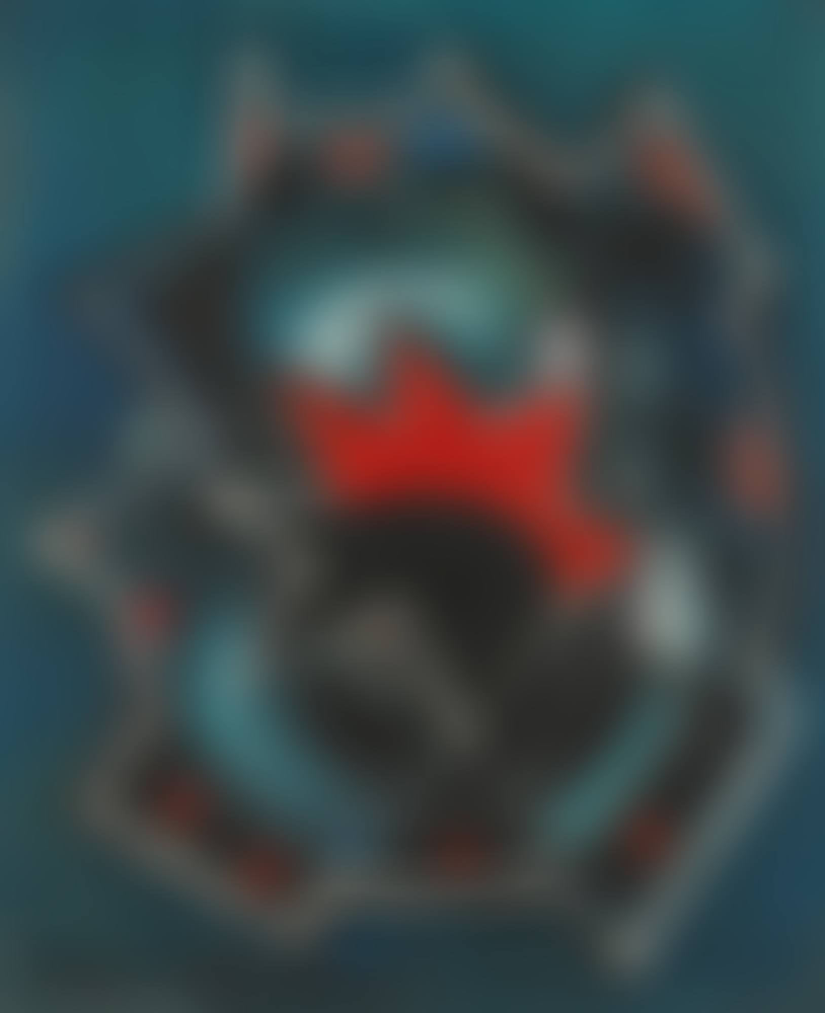 COMPOSITION (preview)
