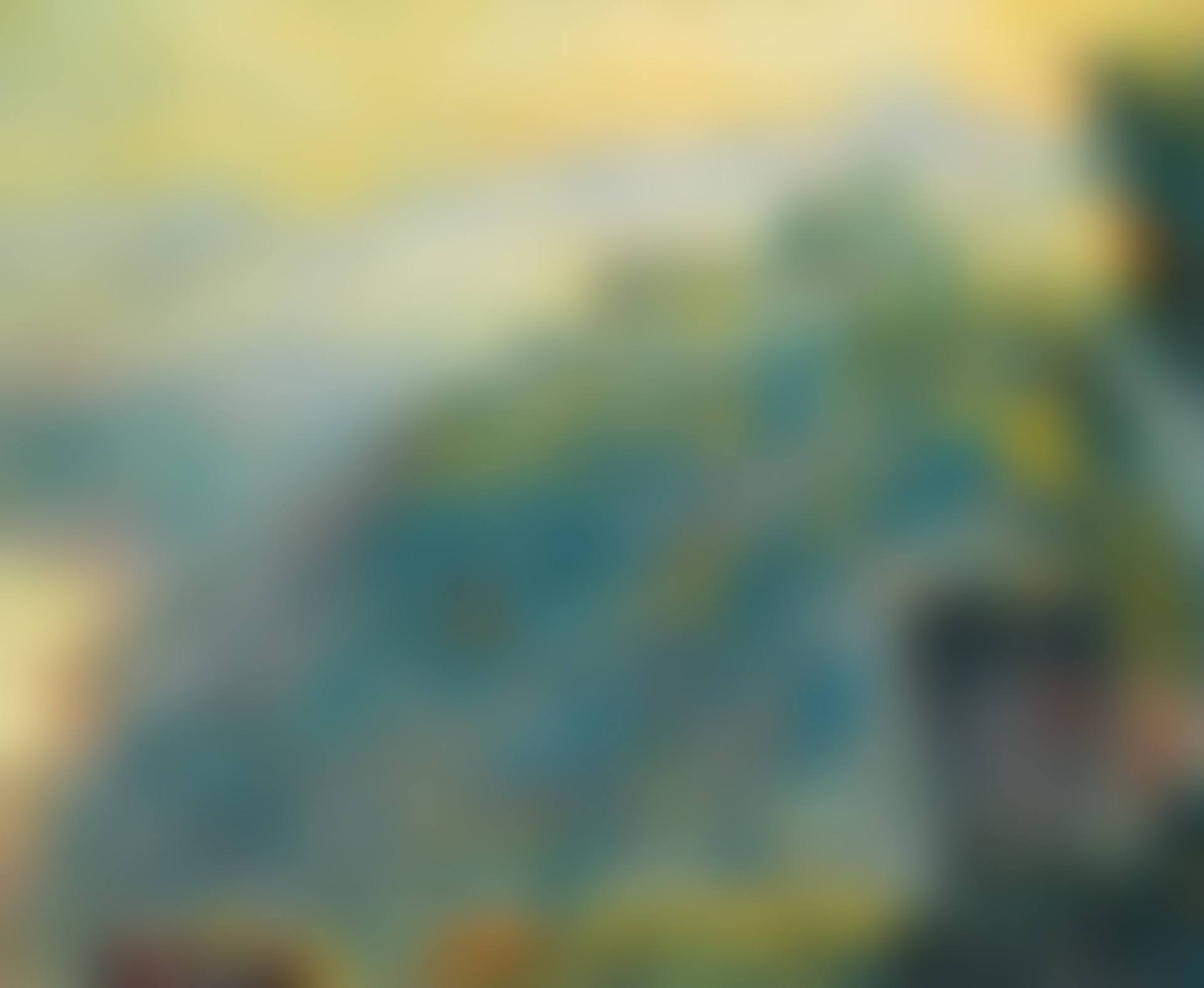 KLOSTER UND ÄTNA (MONASTERY AND MOUNT ETNA) (preview)