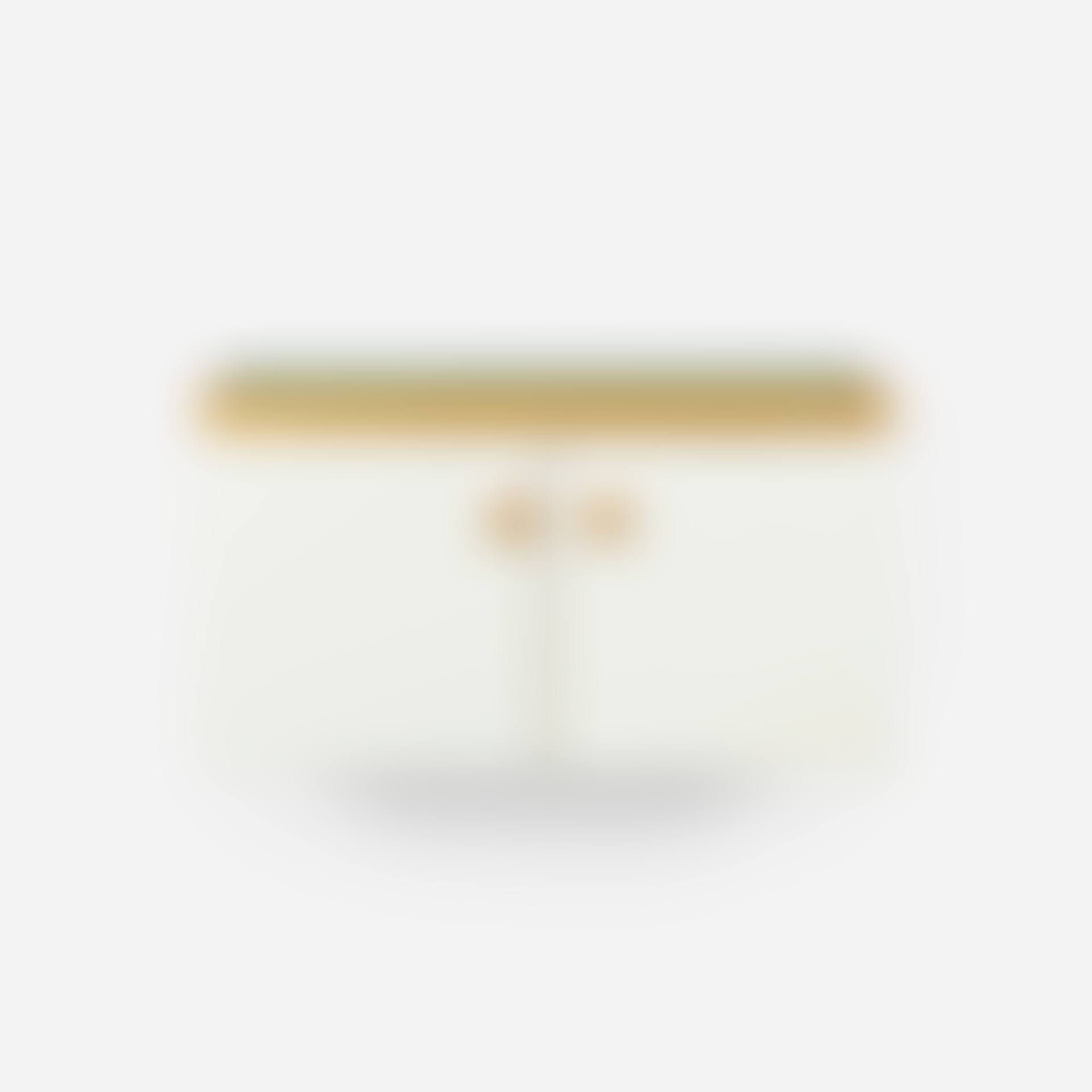 wall-mounted cabinet from Les Arcs, Savoie (preview)