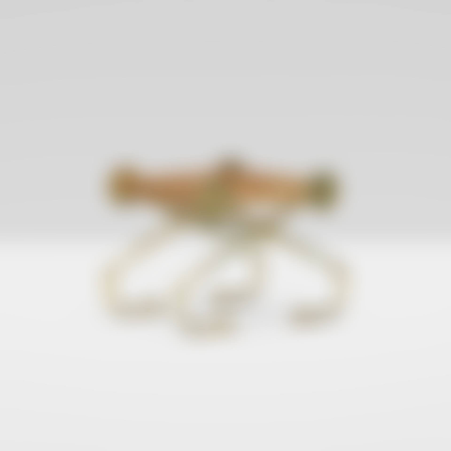 Affecter stool (preview)