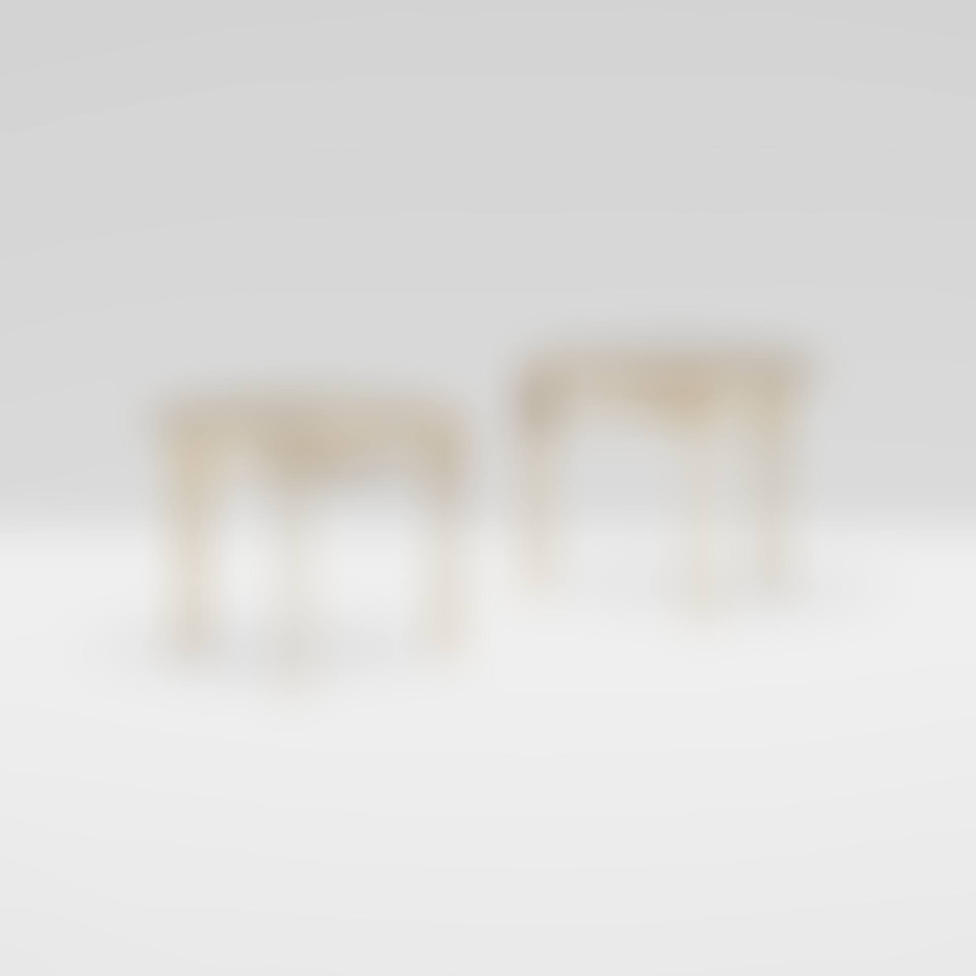 coffee tables model no. 125, pair (preview)