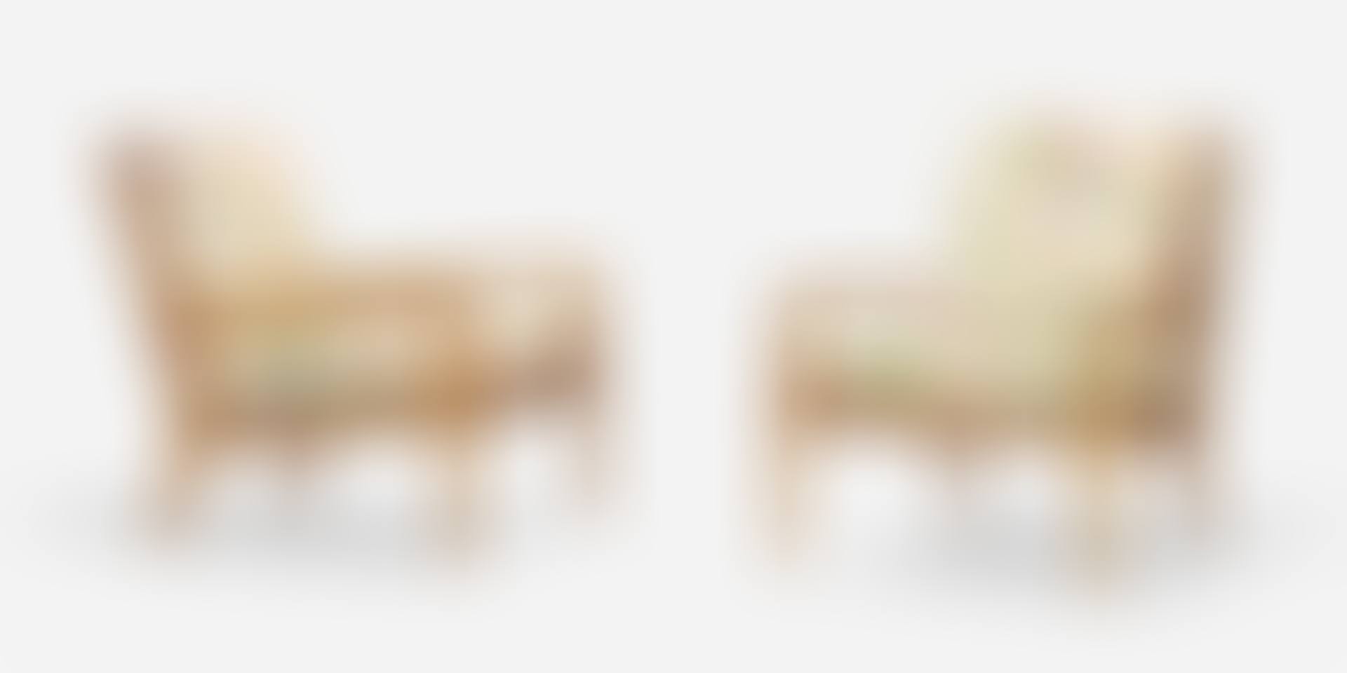 lounge chairs model no. 155, pair (preview)