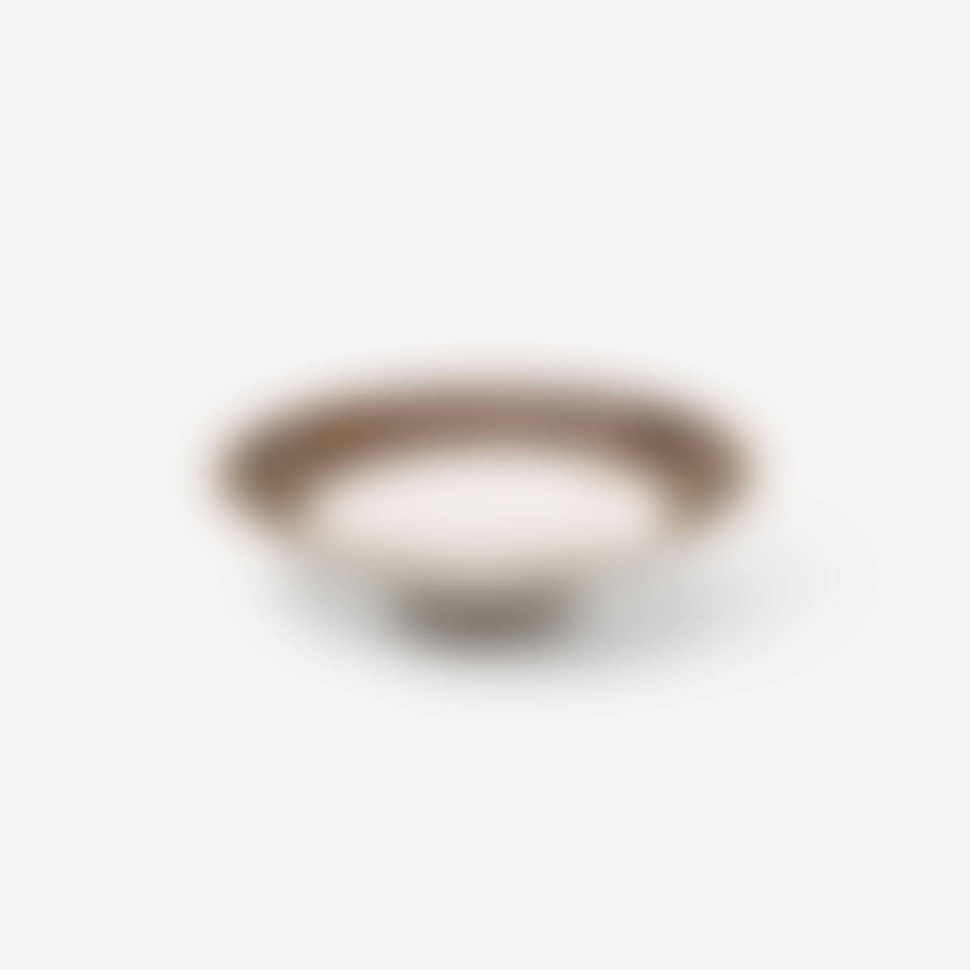 bowl (preview)