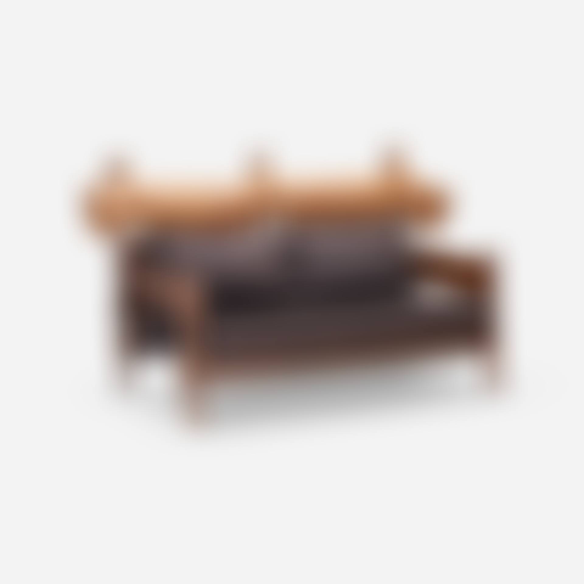 Tonico sofa (preview)