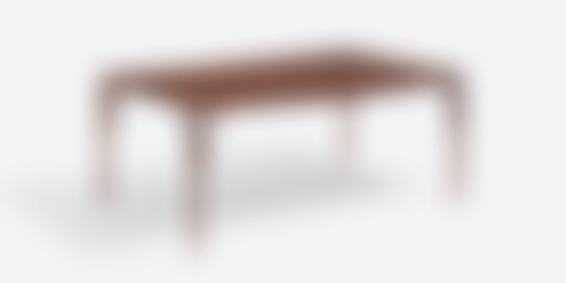 dining table (preview)