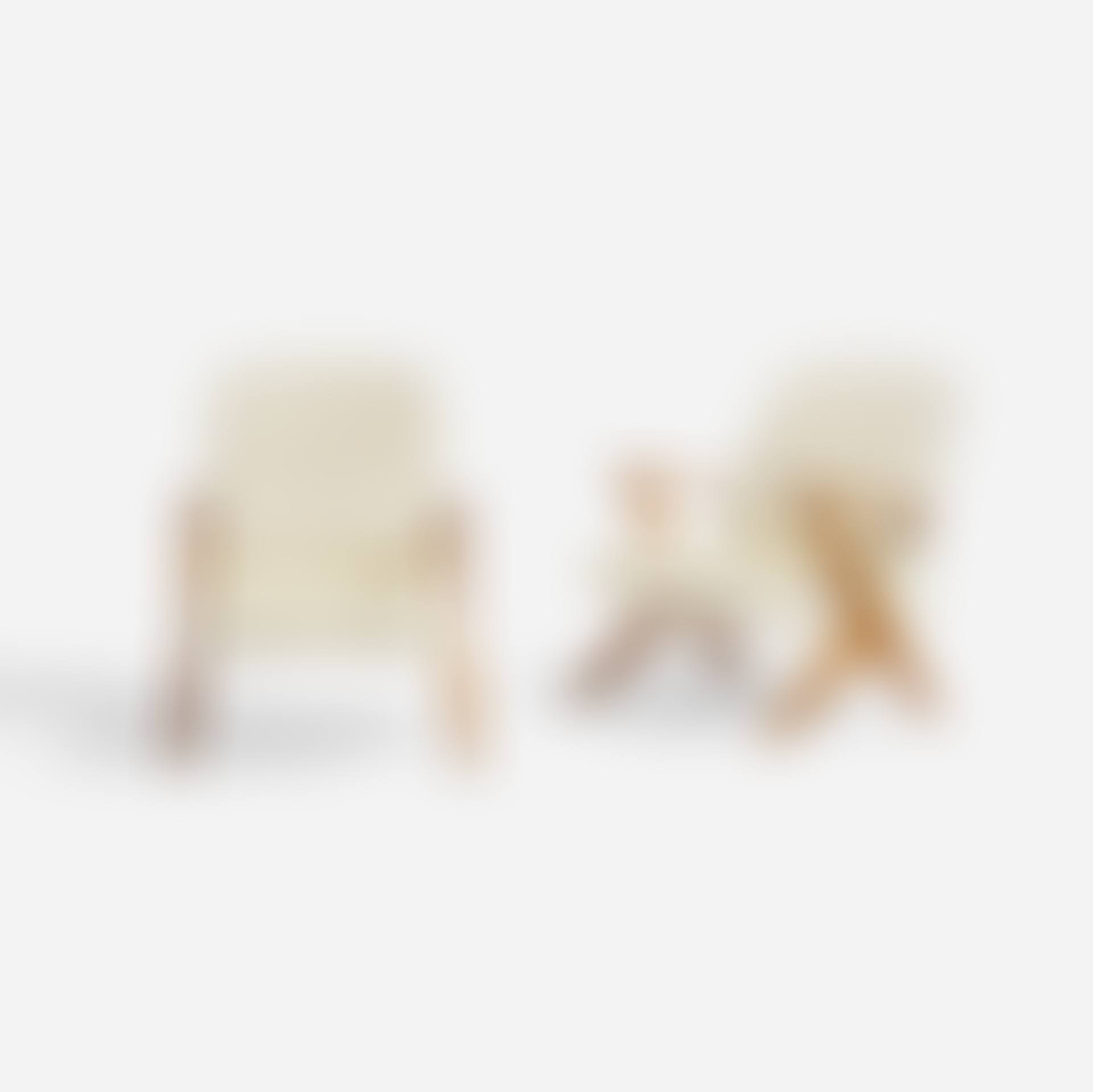 lounge chairs, pair (preview)