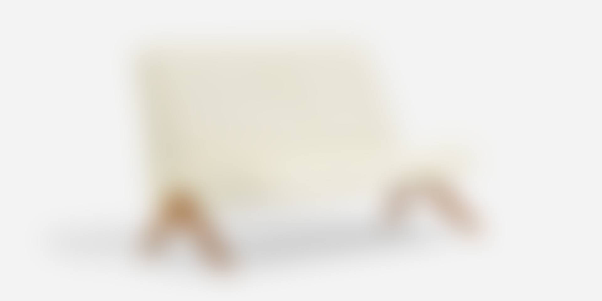 settee (preview)
