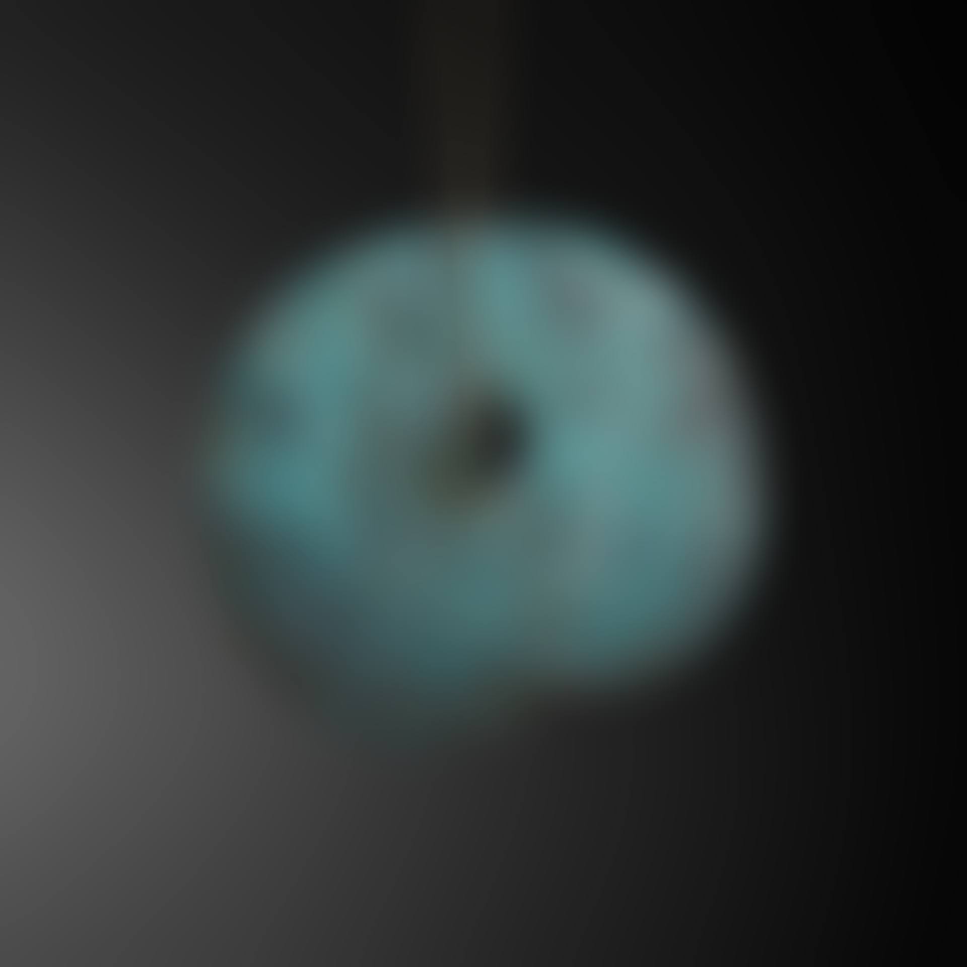 Untitled (Gong) (preview)
