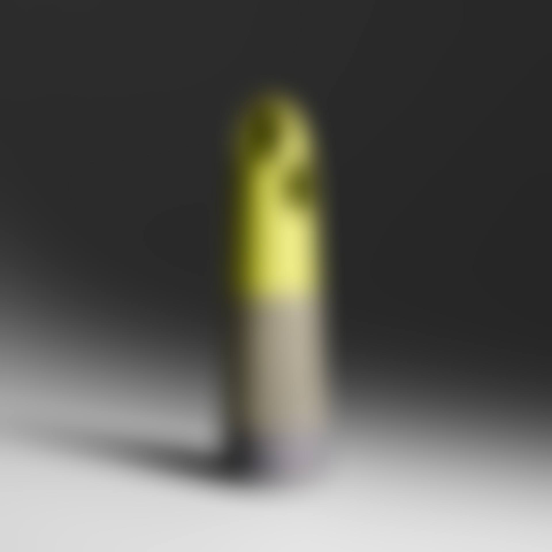 Rare Vaso Tornito (preview)