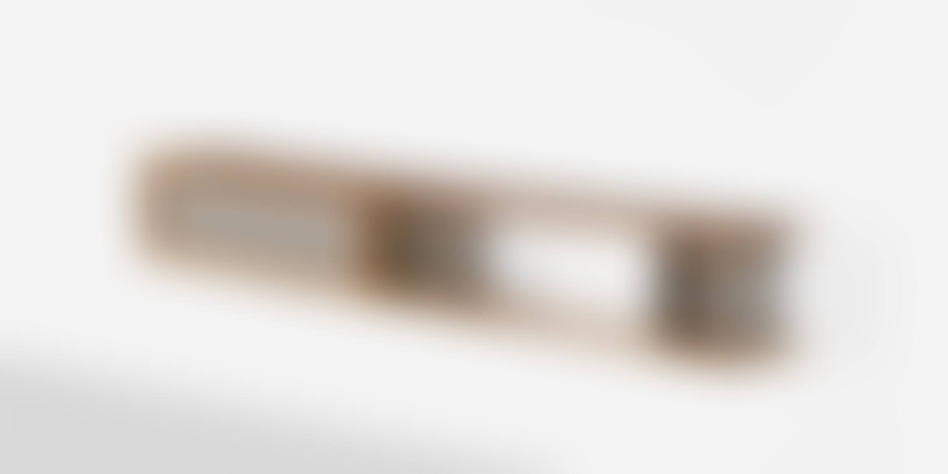 wall-mounted shelf (preview)