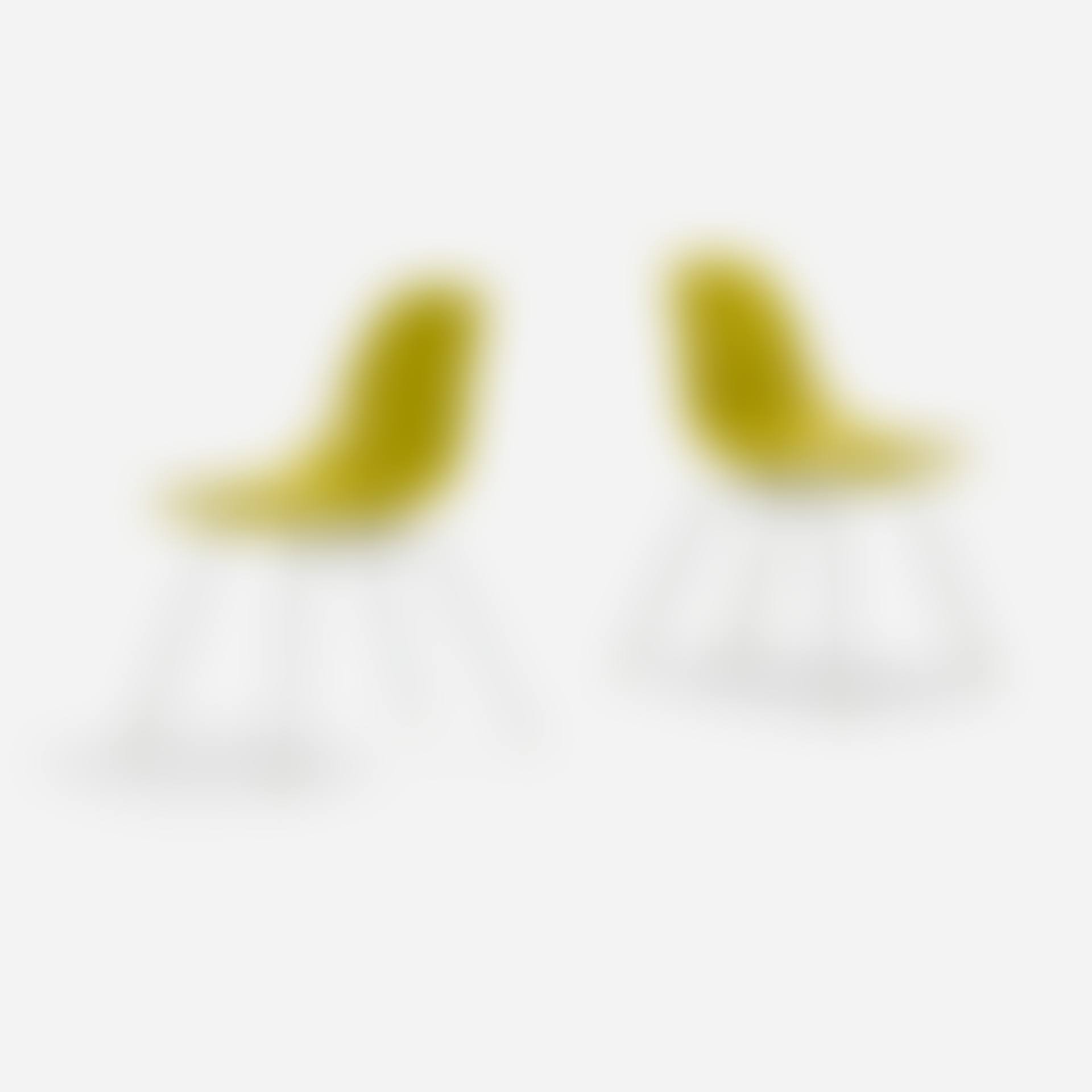 DSXs, pair (preview)