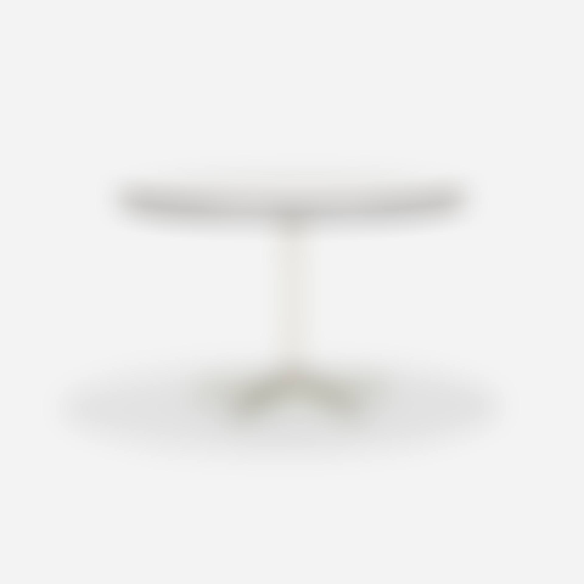 650 dining table (preview)