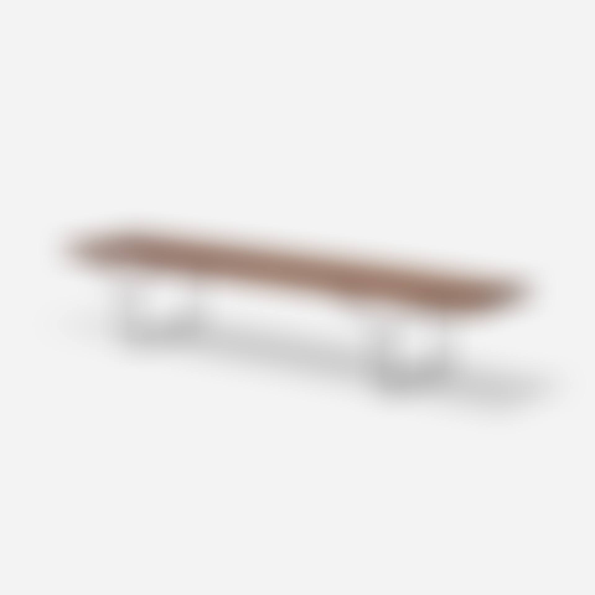 bench (preview)
