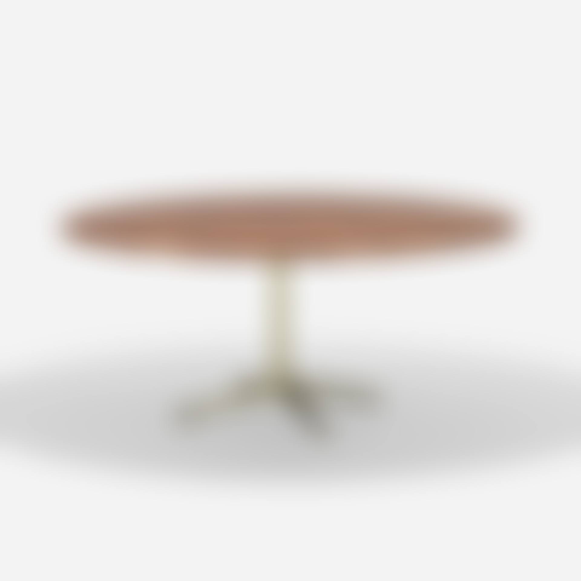 prototype conference/dining table (preview)