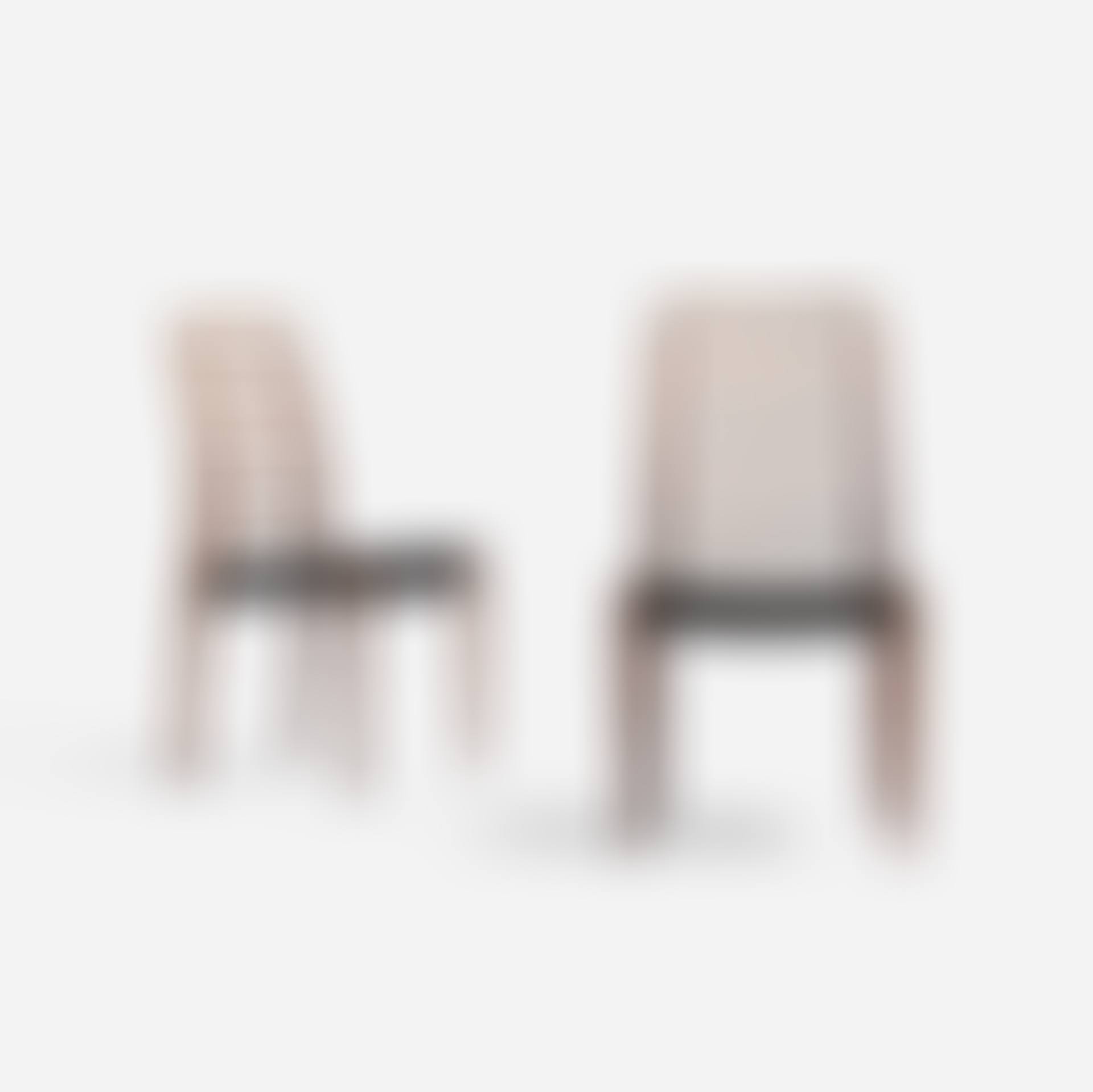 dining chairs, pair (preview)